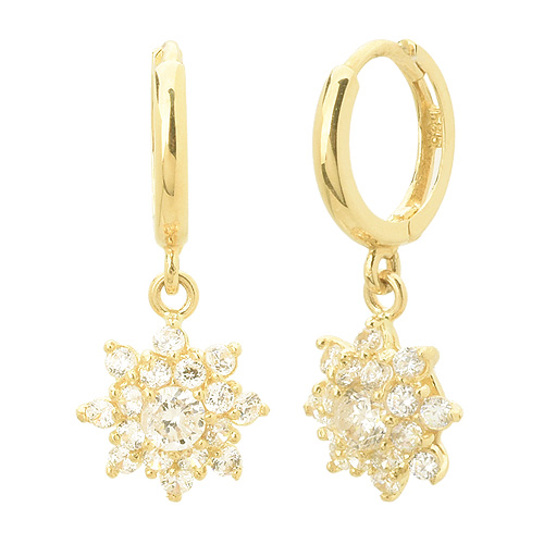 ��ǰ�̹���