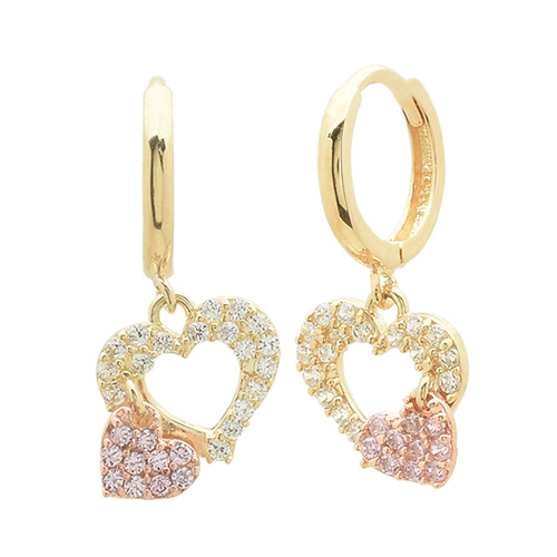 ��ǰ�̹���