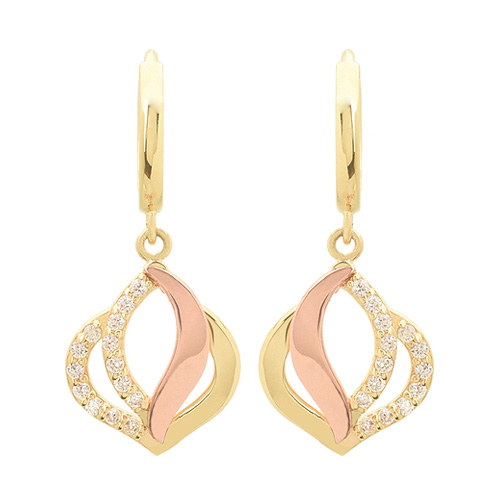 ��ǰ�̹���