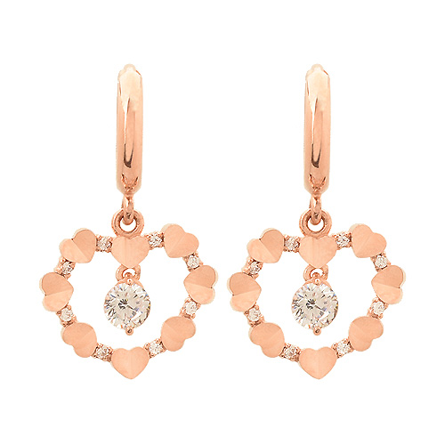 ��ǰ�̹���