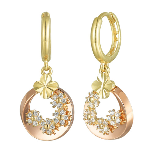 ��ǰ�̹���