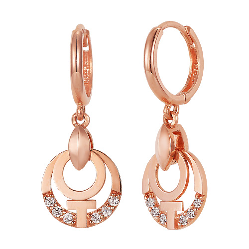 ��ǰ�̹���