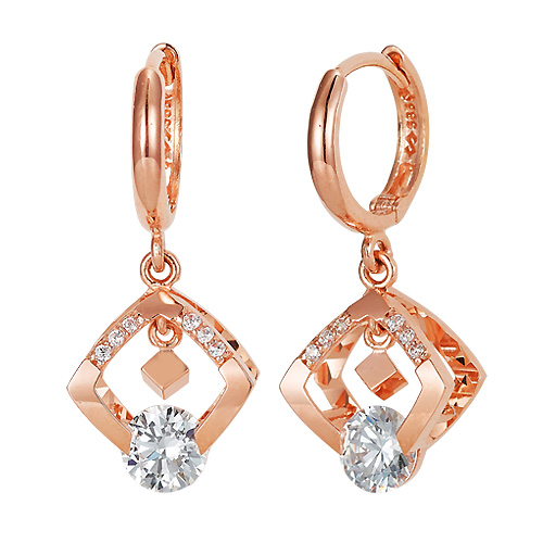 ��ǰ�̹���