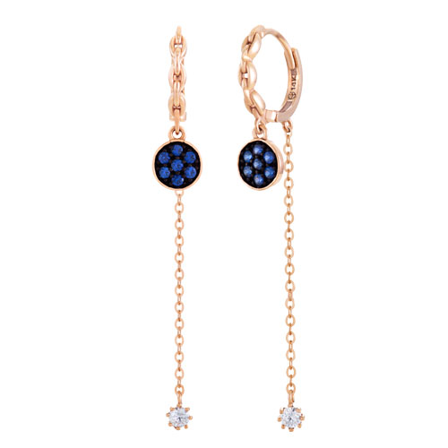 ��ǰ�̹���