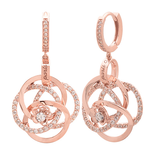 ��ǰ�̹���