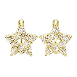 ��ǰ�̹���