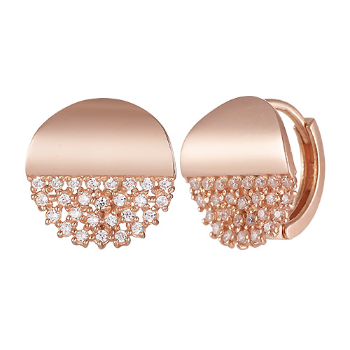 ��ǰ�̹���