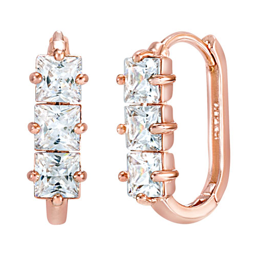 ��ǰ�̹���