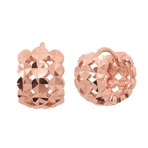 ��ǰ�̹���