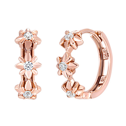 ��ǰ�̹���