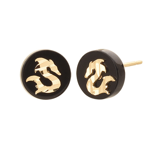 ��ǰ�̹���