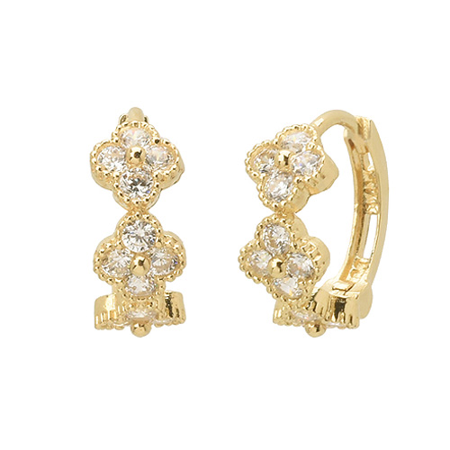 ��ǰ�̹���