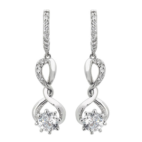 ��ǰ�̹���