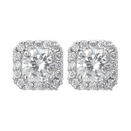 ��ǰ�̹���