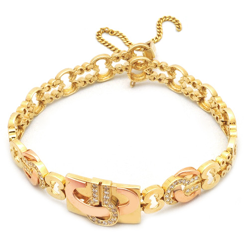 ��ǰ�̹���