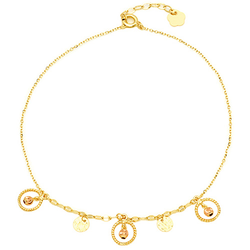 ��ǰ�̹���