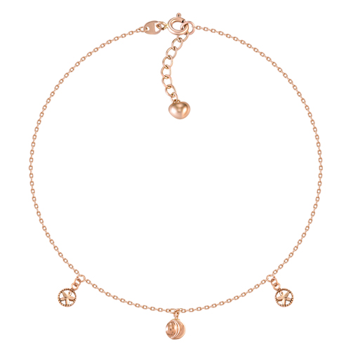 ��ǰ�̹���