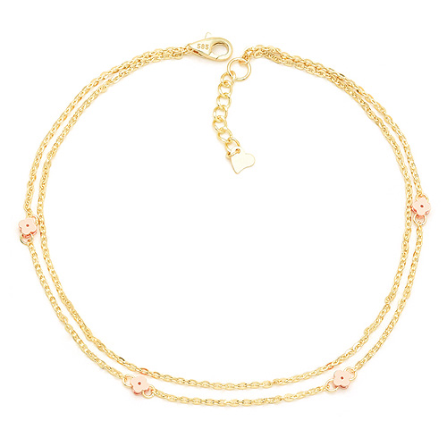 ��ǰ�̹���