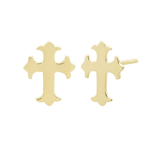 ǰ̹