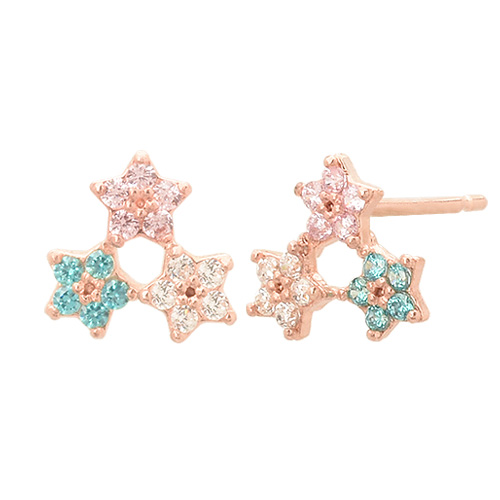 ��ǰ�̹���