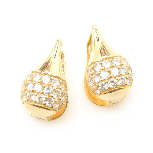 ��ǰ�̹���