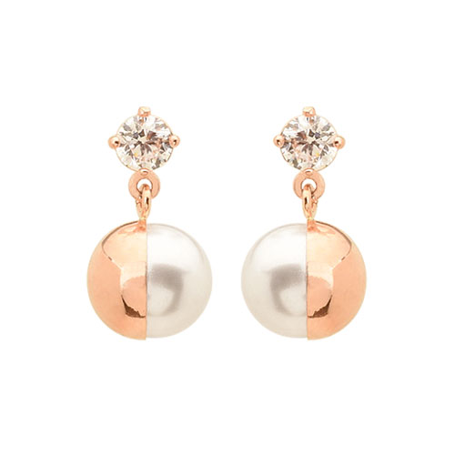 ��ǰ�̹���