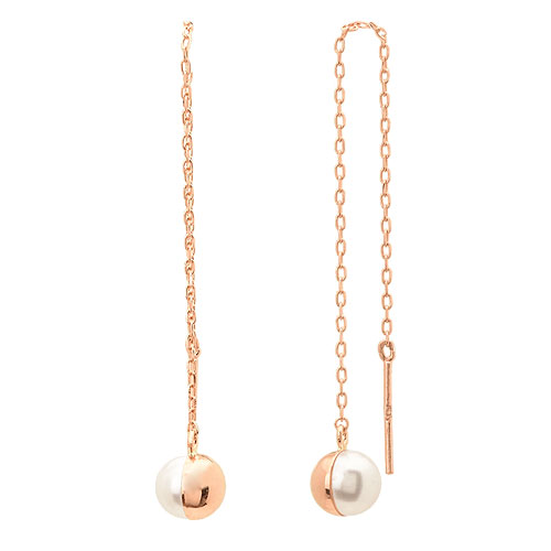 ��ǰ�̹���