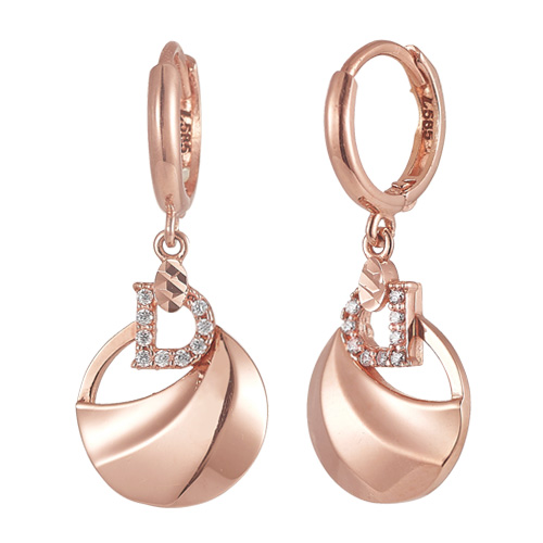 ��ǰ�̹���