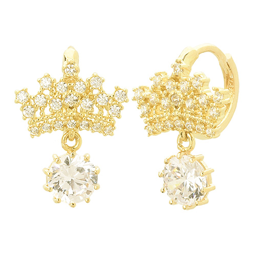 ��ǰ�̹���