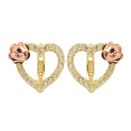 ��ǰ�̹���