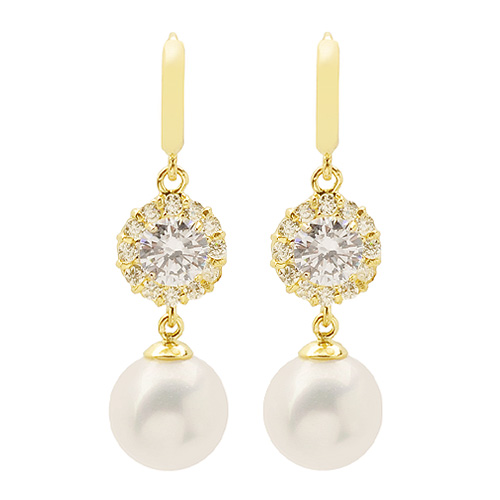 ��ǰ�̹���