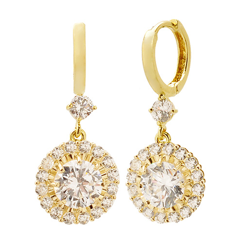 ��ǰ�̹���