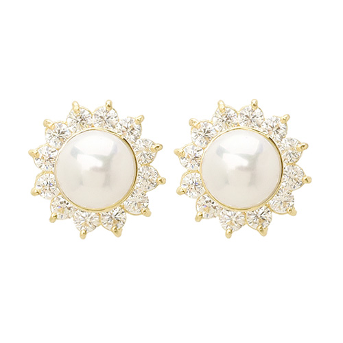 ��ǰ�̹���