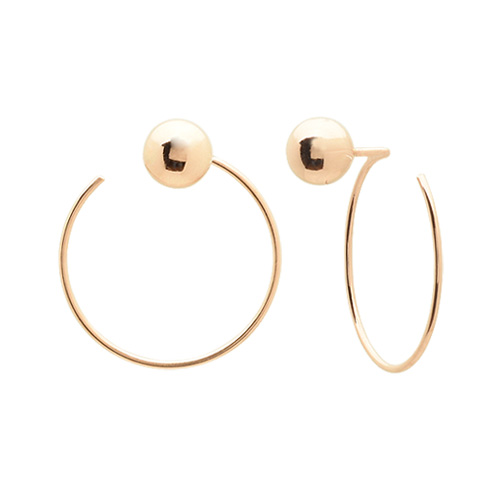 ��ǰ�̹���