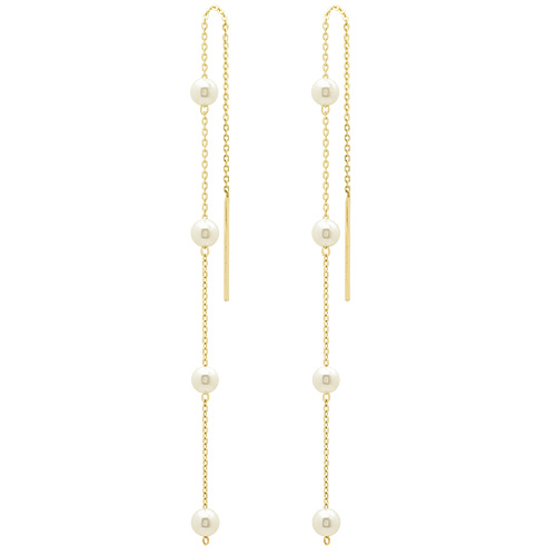 ��ǰ�̹���