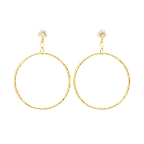 ��ǰ�̹���