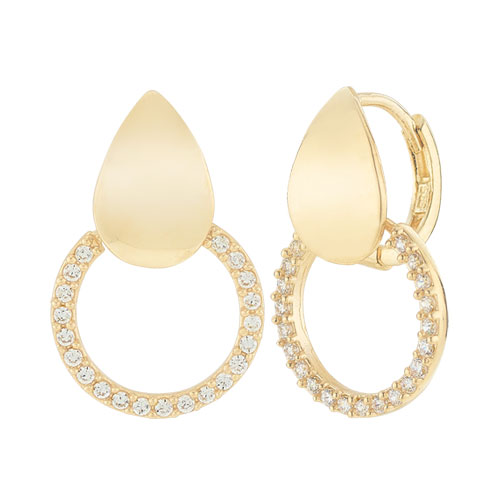 ��ǰ�̹���