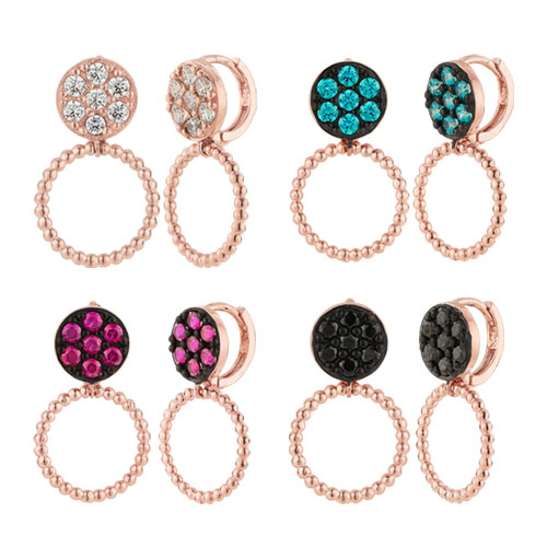 ��ǰ�̹���