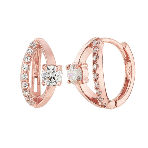 ��ǰ�̹���