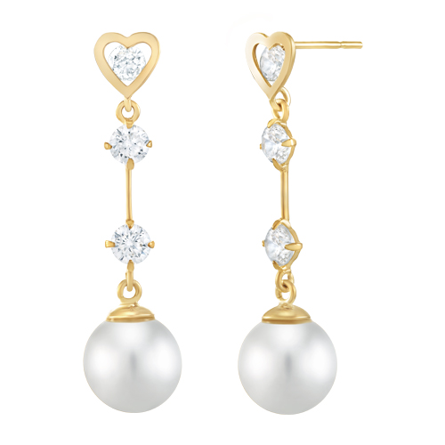 ��ǰ�̹���