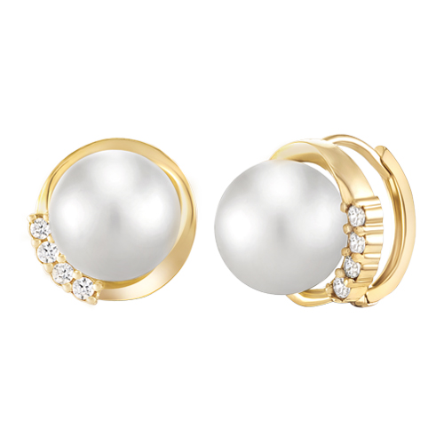 ��ǰ�̹���