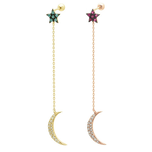 ��ǰ�̹���