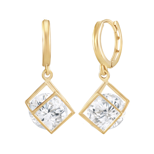 ��ǰ�̹���