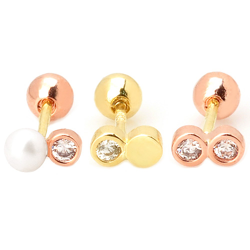 ��ǰ�̹���