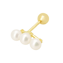 ��ǰ�̹���