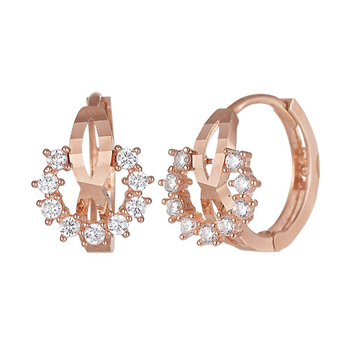 ��ǰ�̹���