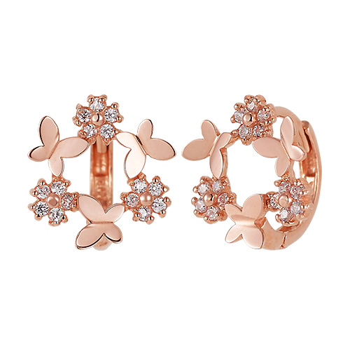 ��ǰ�̹���