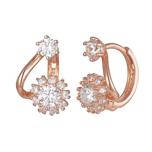 ��ǰ�̹���