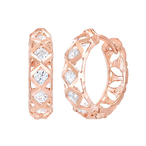 ��ǰ�̹���