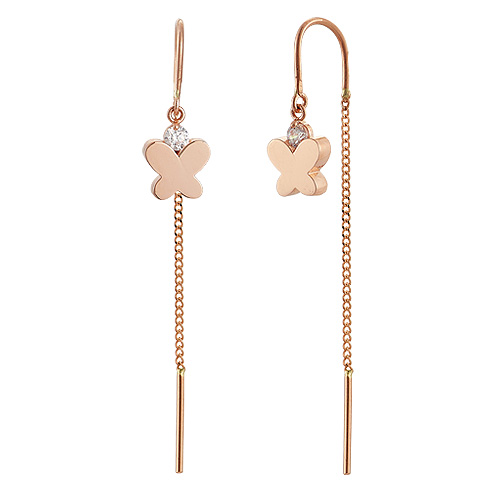 ��ǰ�̹���